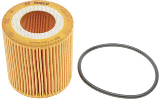 Bosch F 026 407 177