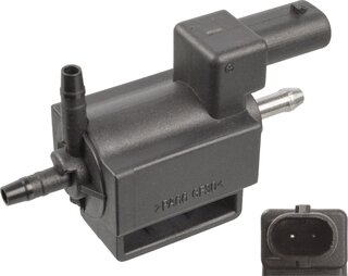 Febi 108232