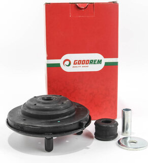 Goodrem RR4400