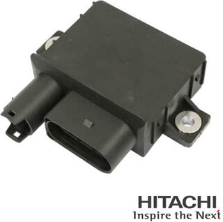 Hitachi / Huco 2502195