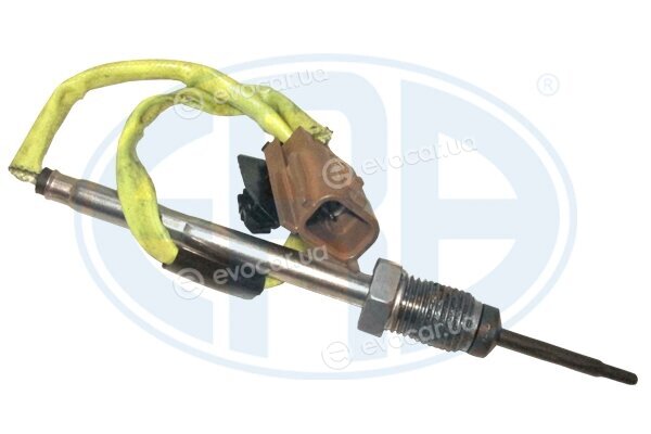 Era / Messmer 551053