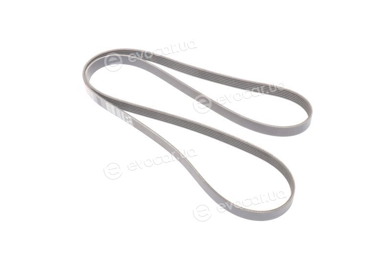 Gates 6PK1880