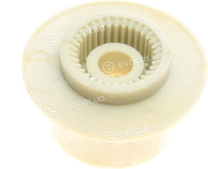 Solgy 123005