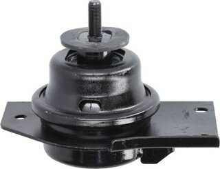 Yamato I50501YMT