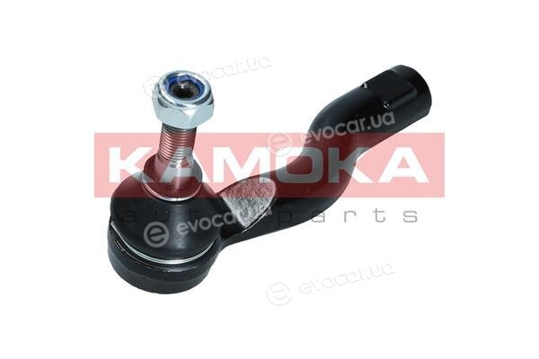 Kamoka 9010130