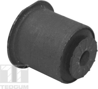 Tedgum TED42117