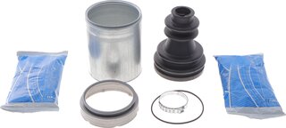 SKF VKJP 8359