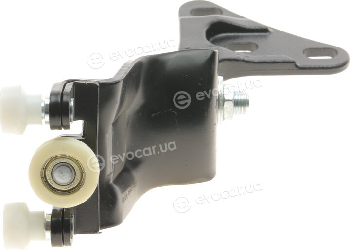 Autotechteile 505 1730