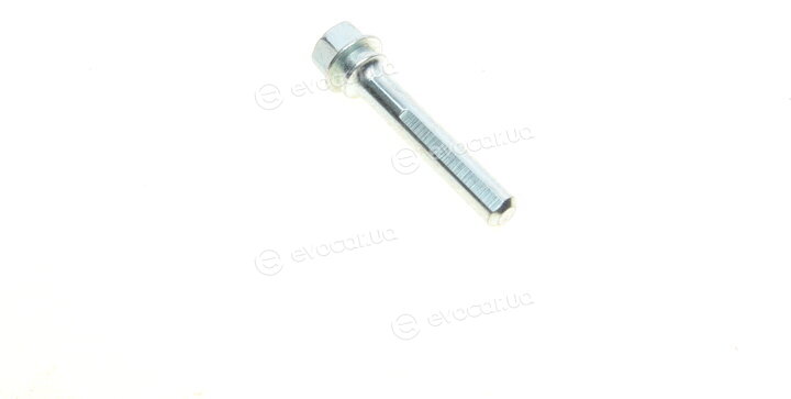 Frenkit 740533
