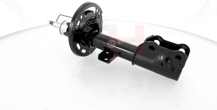 GH GH-353286H