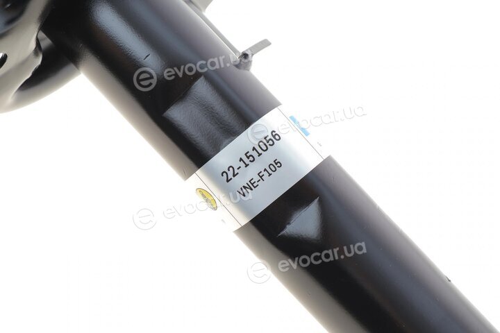 Bilstein 22-151056