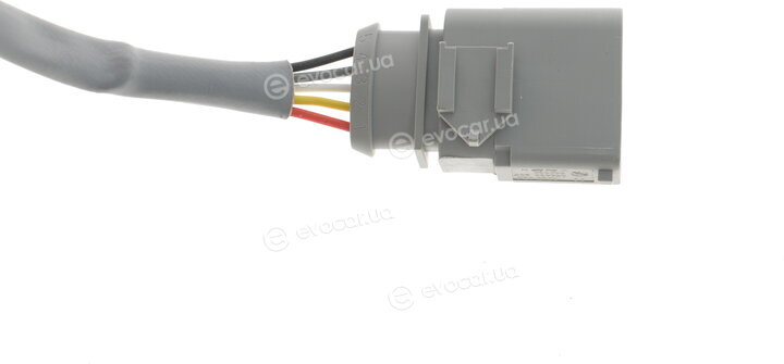 Bosch 0 258 027 209