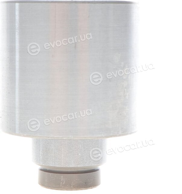 Continental CT1028WP3