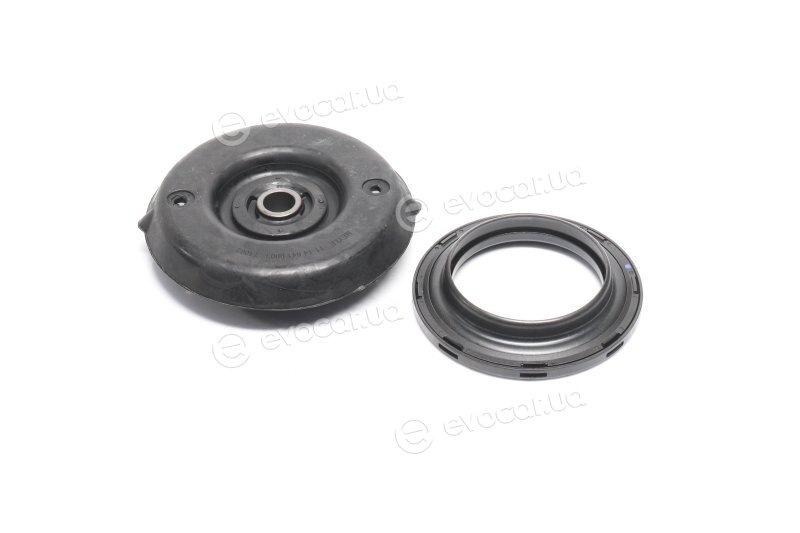 Meyle 11-14 641 0003/S
