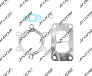 Jrone 2090-505-410