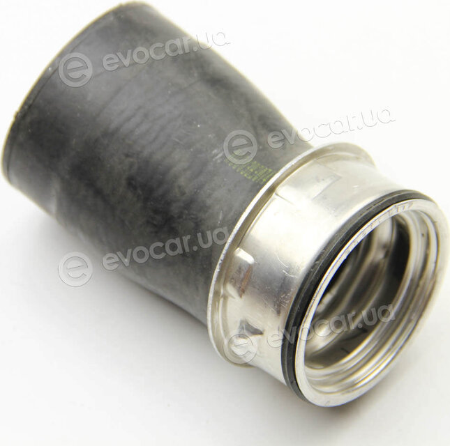 Rapro R25372