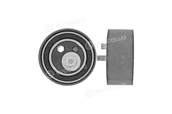 SKF VKM 11202