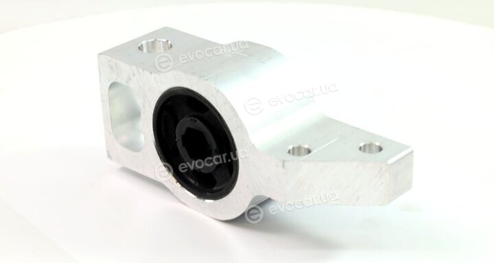 SKF VKDS 331009