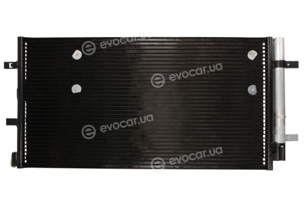 Thermotec KTT110138