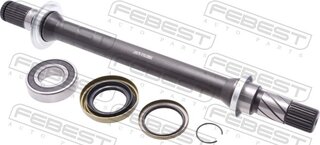 Febest 0512-BL16AT