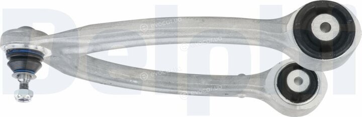 Delphi TC2337