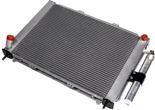 Van Wezel 4300M497