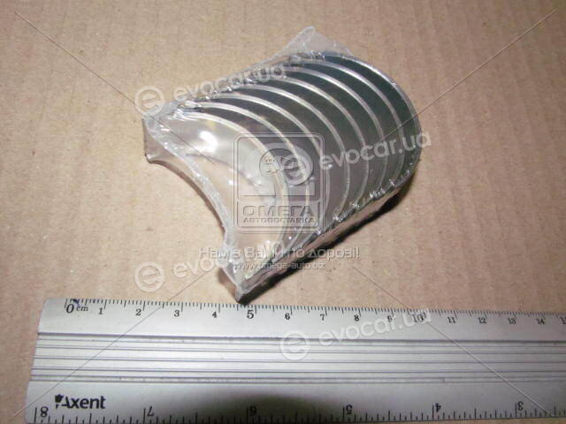 Taiho R024ASTD