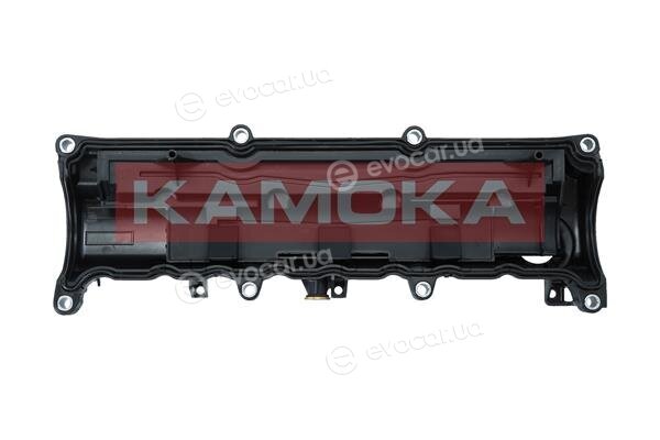 Kamoka 7170060
