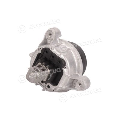 Bapmic BF0428140489