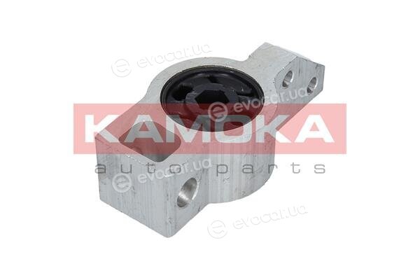 Kamoka 8800004