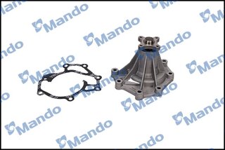 Mando EWPK0007