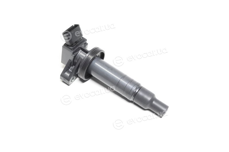 Denso DIC-0100