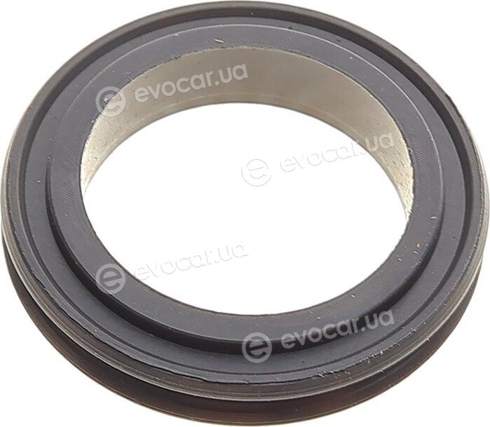Bogap B4222107