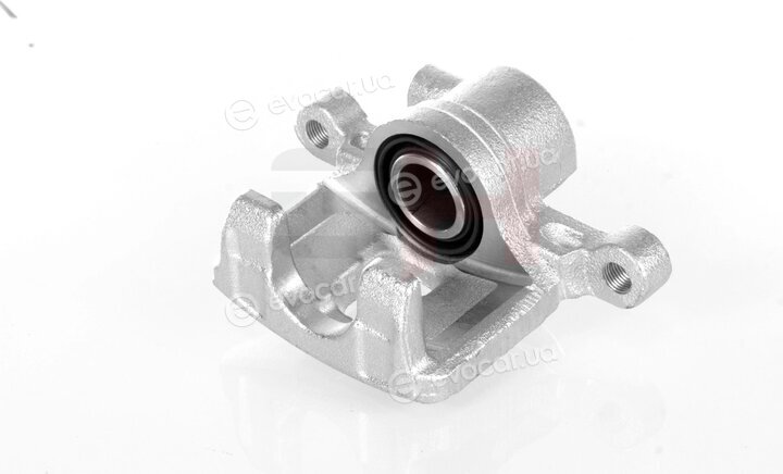 GH GH-453059H