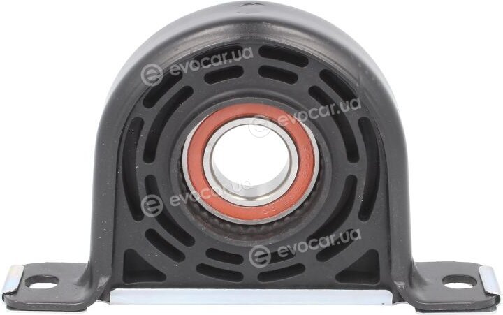 BTA G9E001BTA