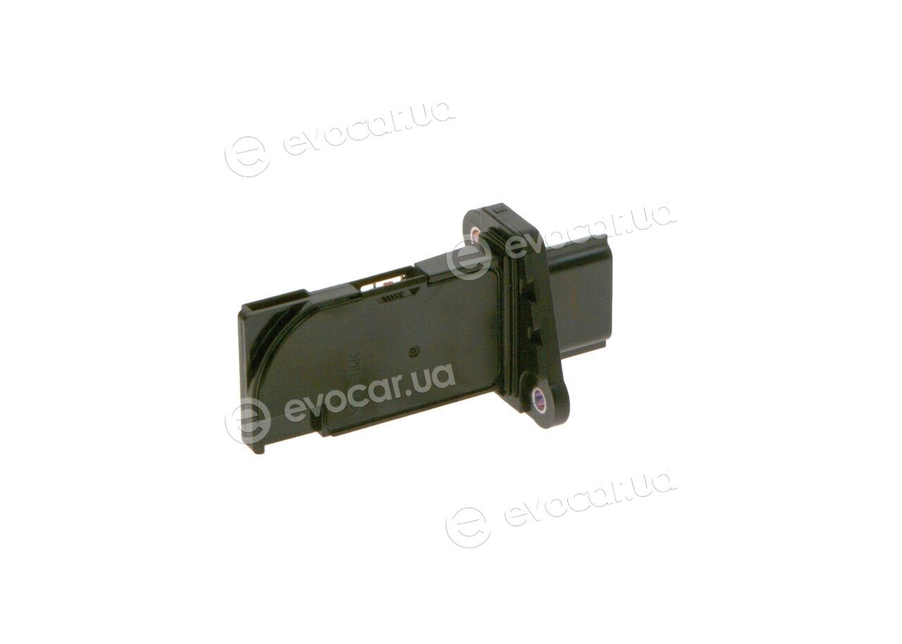 Bosch 0 986 JG1 613