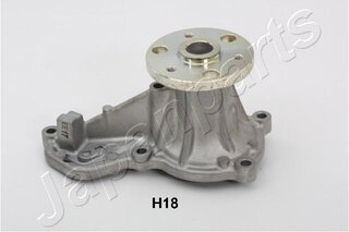 Japanparts PQ-H18