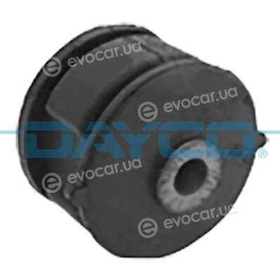 Dayco DSS2285