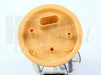 Astemo (Hitachi) / Huco 133558