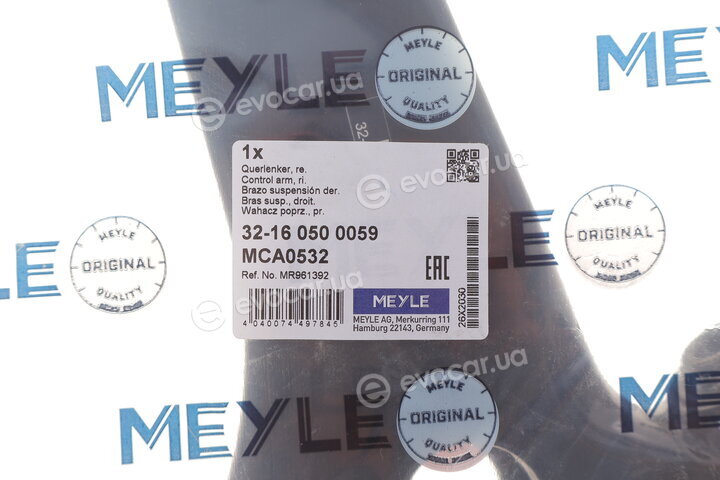 Meyle 32-16 050 0059