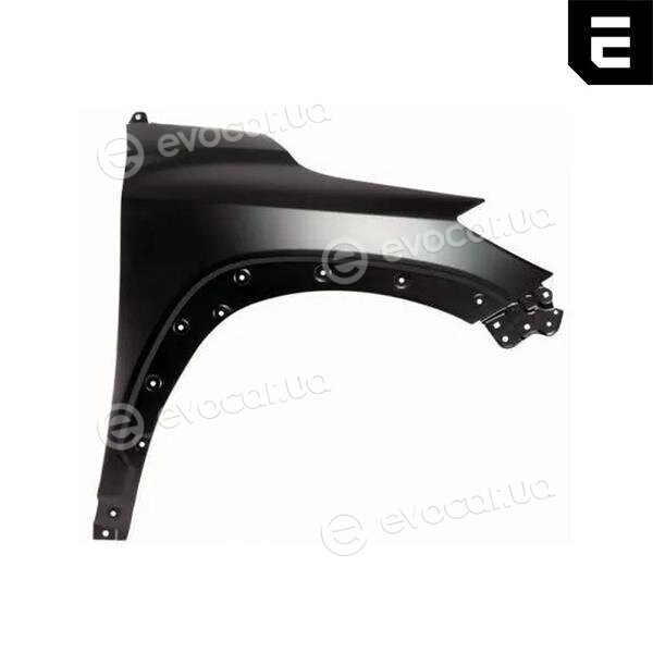 Starline ST-AFD90112-R