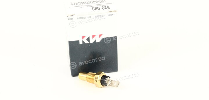 KW 530 080