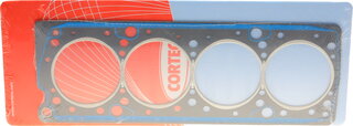 Corteco 414571P