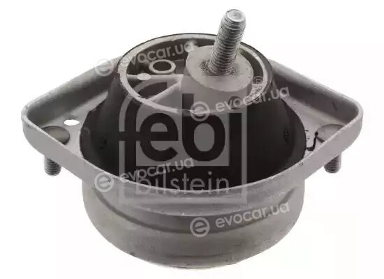 Febi 08783