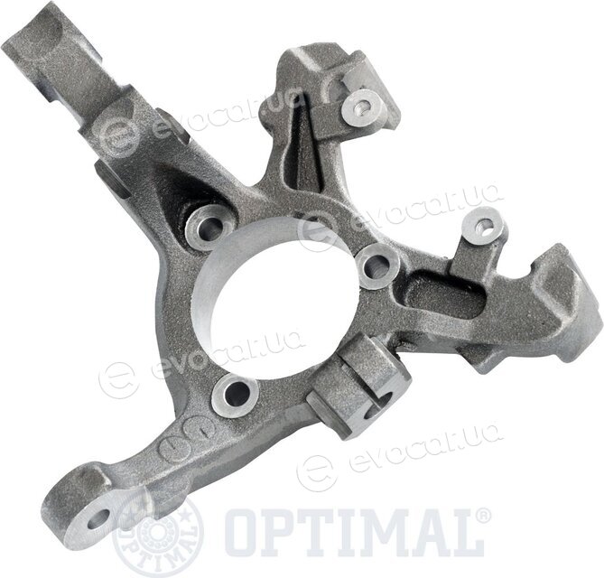 Optimal KN-201035-01-L