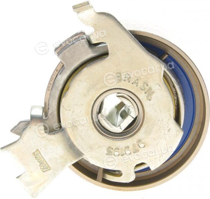 SKF VKM 15202