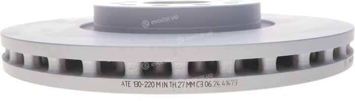 ATE 24.0130-0220.1