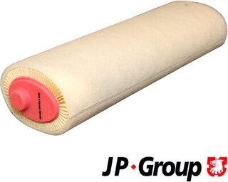 JP Group 1418600400