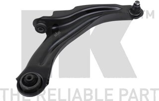 NK 5013960