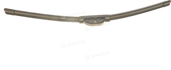 Bosch 3 397 009 016